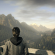Image for article titled Three Things Other Games Should Steal From Alan Wake